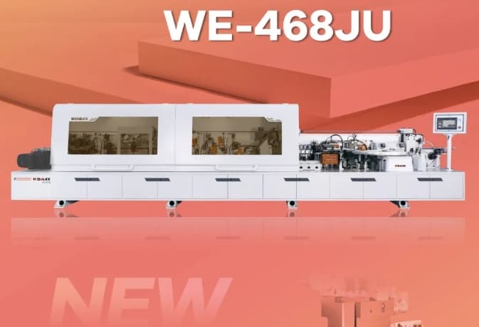 WE-468JU